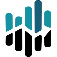 Utrademy logo - Similar company to Boolet