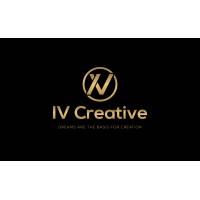 IV Creative logo - Similar company to Pulsecinema, Inc