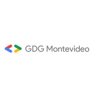 GDG Montevideo logo - Similar company to Metria
