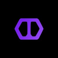 Blocktech Brew logo - Similar company to Third Unicorn