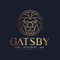 Restaurant Gatsby logo - Similar company to Babylon Restaurant