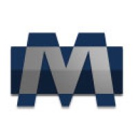The Meranda Law Firm, LTD logo - email format related to Beach & Beane, LLC