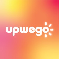 upwego logo - Similar company to Kcsi Canada