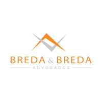 Breda & Breda Advogados logo - Similar company to Mais Express Log