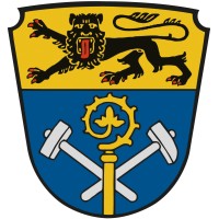 Landratsamt Weilheim-Schongau logo - Similar company to Hebatec Internet Systems