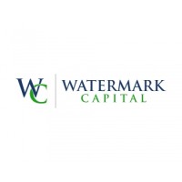 Watermark Capital, LLC