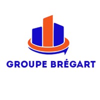 Groupe Bregart