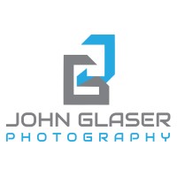 John Glaser Photography