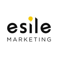 Esile Marketing logo - Similar company to Guyer Group