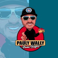 Pauly Wally Home Buyers