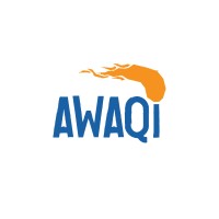 AWAQI | አዋቂ ኢትዮጵያ logo - Similar company to Awake Security Ltd