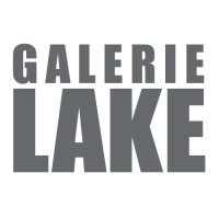 GALERIE LAKE logo - Similar company to Echt.Cloppenburg