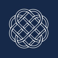Instituto Construindo Redes logo - Similar company to Abpmp Regional Goiás