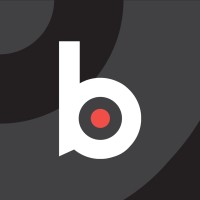Bullseye Distribution logo - Similar company to Bex Consultancy