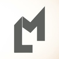 Lubben Media