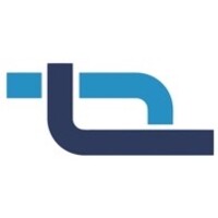 Linkmed Srl logo - Similar company to Cleanstorm