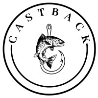 CastBack, LLC logo - Similar company to Salty Scales