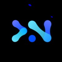 AI Xpansion Global logo - Similar company to Xpansion
