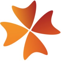 Owambe logo - Similar company to Sustainable Development Group