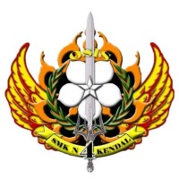 OSIS SMK N 4 Kendal logo - Similar company to Osis Smk Idn