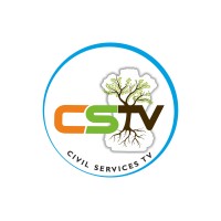 Civil Services TV logo - Similar company to Rochak Enterprise