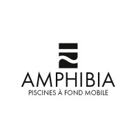 AMPHIBIA logo - Similar company to Aqualift Industrie
