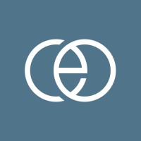 CEO Ventures Ltd. logo - Similar company to Executive Summits