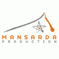 Mansarda Production