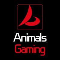 Animals Gaming logo - Similar company to Codemodity