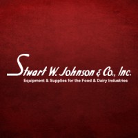 Stuart W. Johnson & Co., Inc. logo - Similar company to Reek Elementary