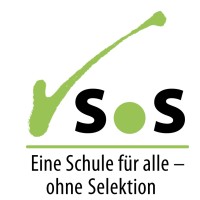 Volksschule ohne Selektion logo - Similar company to Psg Arbon - Primarschulgemeinde Arbon