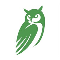 Bubo Invest AB logo - Similar company to Feem Solutions
