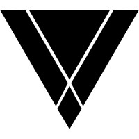 Vincent Lee Music Production logo - Similar company to 7Mile Media