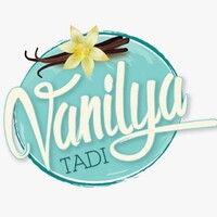 Vanilya Tadı logo - Similar company to B2Car