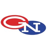 Gerald Nell Inc.
