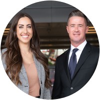 Malan + Marcello Investment Team logo - Similar company to Ndxllc
