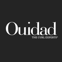 Ouidad logo - Similar company to Devacurl