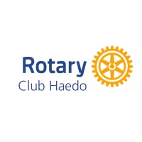 Rotary Club Haedo logo - Similar company to Movimiento Nacional Pyme - Monapy