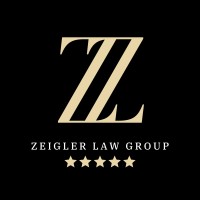 Zeigler Law Group, LLC logo - Similar company to Summit Place
