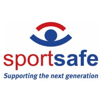Sportsafe UK Ltd logo - Similar company to Oakpark Security Systems Ltd