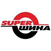 Superшина
