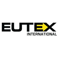 EUTEX INTERNATIONAL logo - Similar company to Compex