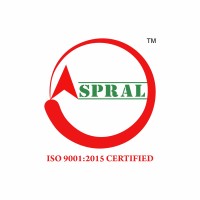 ASPRAL INTERNATIONAL EXIM PVT LTD, SURAT, INDIA logo - Similar company to Plugin Electrical Surat