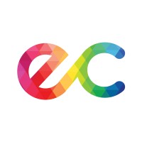 Evens Coin logo - Similar company to Master Of Coin Consulting