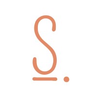 Selfie Skin logo - Similar company to Ridly Rubbish Removal Sydney