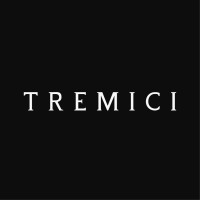 Tremici