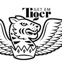 Get Em' Tiger logo - Similar company to Global Valuation & Consulting, Llc.