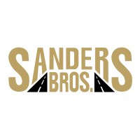 Sanders Brothers Construction Company logo - Similar company to James White Construction, Llc