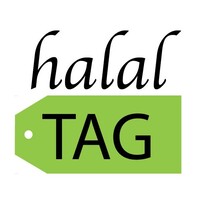 Halal Tag logo - Similar company to Cmo Media Lab