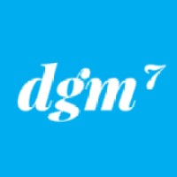 Dgm Seven
